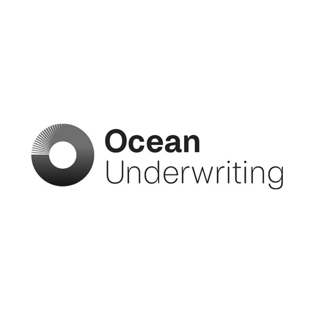 Ocean Underwriting Logo