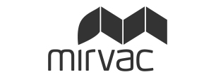 mirvac logo