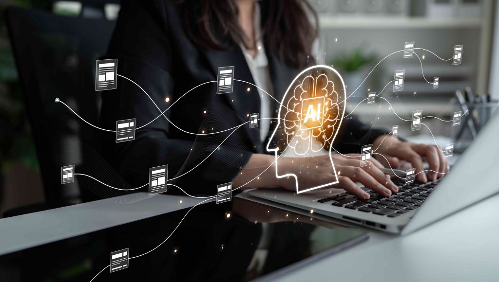 Document Intelligence - Turn Your Business Documents into Actionable ...